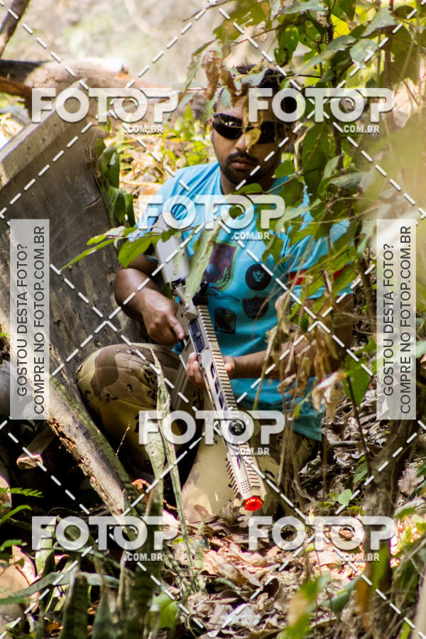 Buy your photos of the eventJogo Aberto e Treinamento ITTI - JPA Airsoft on Fotop