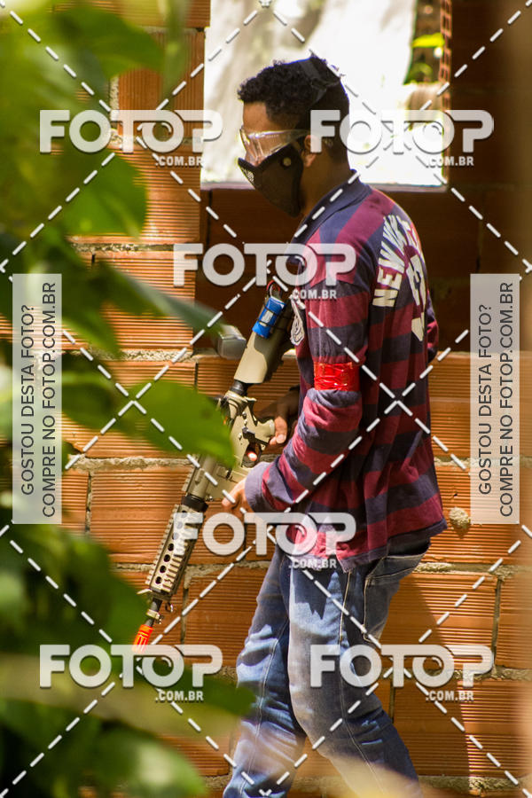 Buy your photos of the eventJogo Aberto e Treinamento ITTI - JPA Airsoft on Fotop