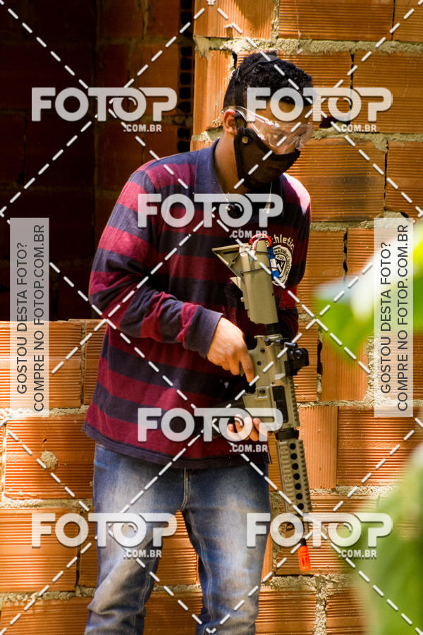 Buy your photos of the eventJogo Aberto e Treinamento ITTI - JPA Airsoft on Fotop