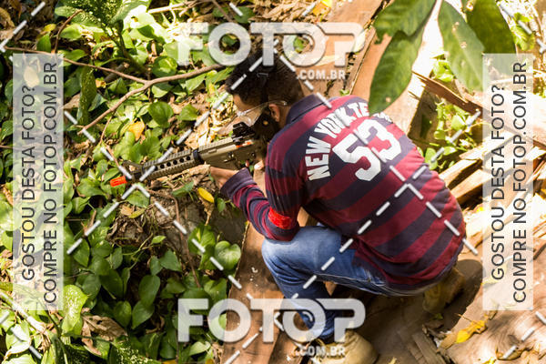 Buy your photos of the eventJogo Aberto e Treinamento ITTI - JPA Airsoft on Fotop