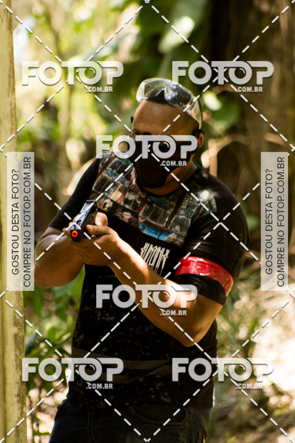 Buy your photos of the eventJogo Aberto e Treinamento ITTI - JPA Airsoft on Fotop
