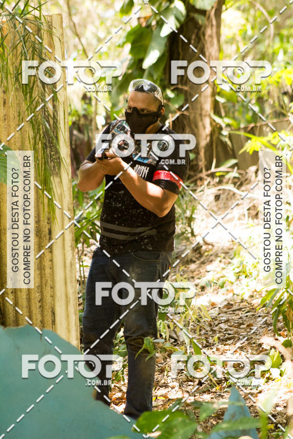 Buy your photos of the eventJogo Aberto e Treinamento ITTI - JPA Airsoft on Fotop