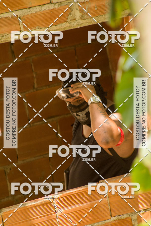 Buy your photos of the eventJogo Aberto e Treinamento ITTI - JPA Airsoft on Fotop