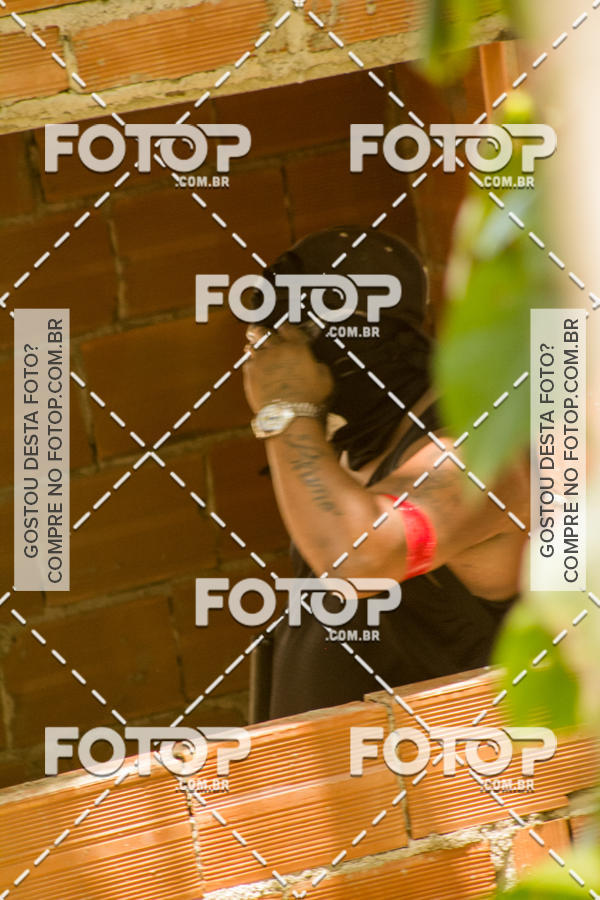 Buy your photos of the eventJogo Aberto e Treinamento ITTI - JPA Airsoft on Fotop