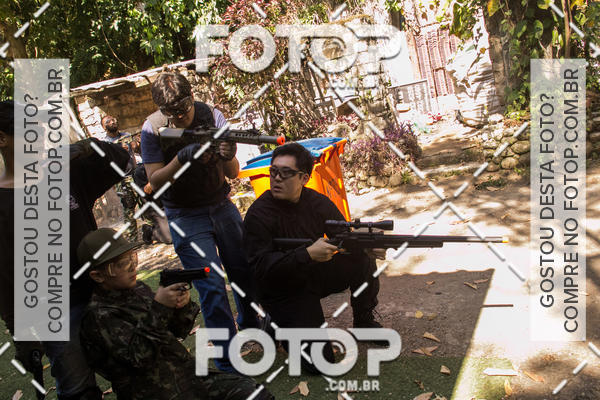 Buy your photos of the eventJogo Aberto e Treinamento ITTI - JPA Airsoft on Fotop