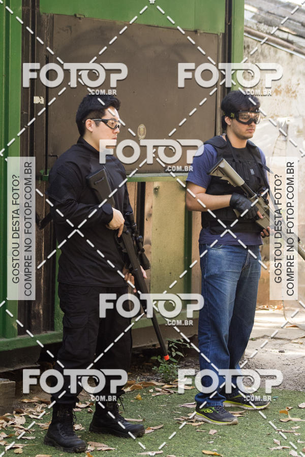Buy your photos of the eventJogo Aberto e Treinamento ITTI - JPA Airsoft on Fotop