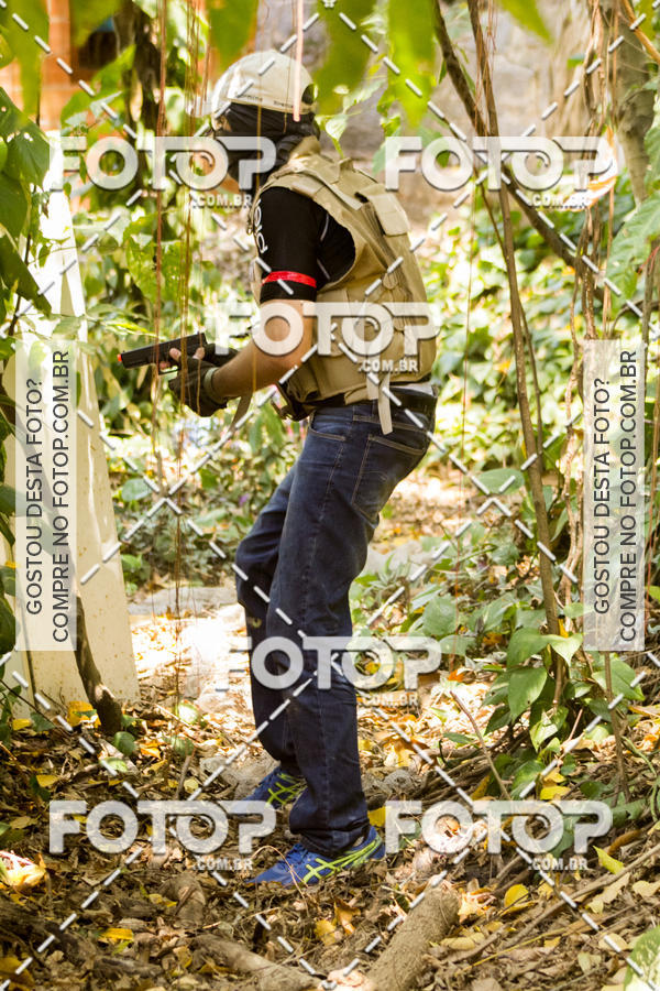 Buy your photos of the eventJogo Aberto e Treinamento ITTI - JPA Airsoft on Fotop