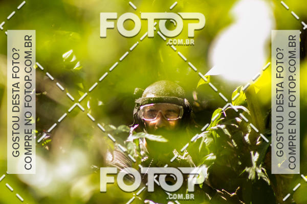 Buy your photos of the eventJogo Aberto e Treinamento ITTI - JPA Airsoft on Fotop