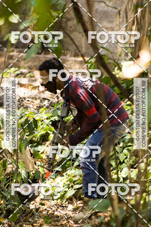 Buy your photos of the eventJogo Aberto e Treinamento ITTI - JPA Airsoft on Fotop