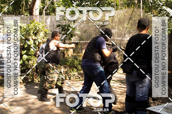 Buy your photos of the eventJogo Aberto e Treinamento ITTI - JPA Airsoft on Fotop
