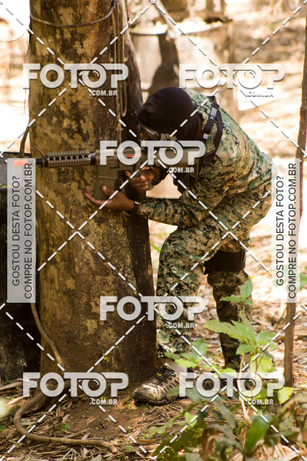 Buy your photos of the eventJogo Aberto e Treinamento ITTI - JPA Airsoft on Fotop