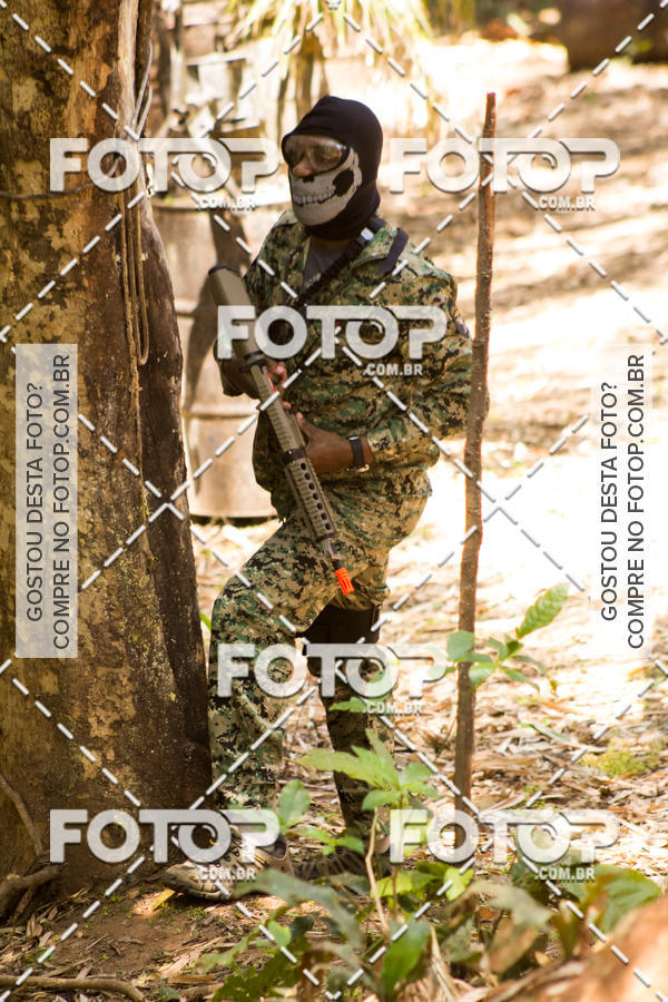 Buy your photos of the eventJogo Aberto e Treinamento ITTI - JPA Airsoft on Fotop