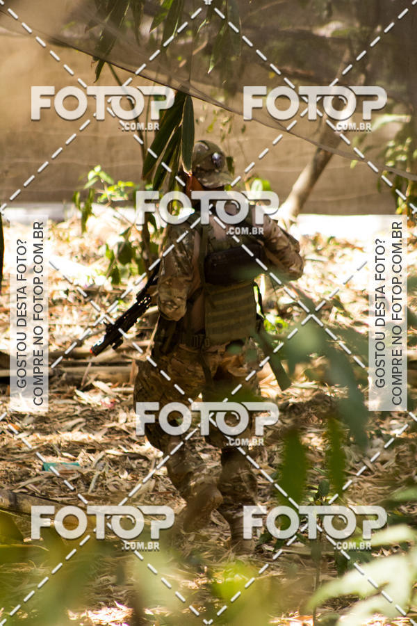Buy your photos of the eventJogo Aberto e Treinamento ITTI - JPA Airsoft on Fotop