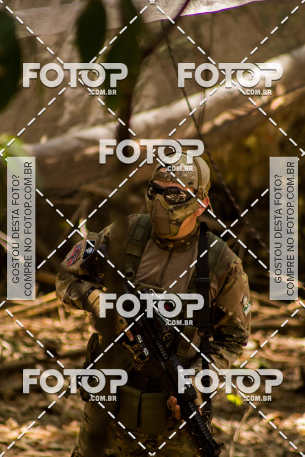 Buy your photos of the eventJogo Aberto e Treinamento ITTI - JPA Airsoft on Fotop