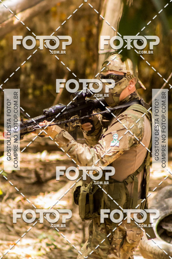 Buy your photos of the eventJogo Aberto e Treinamento ITTI - JPA Airsoft on Fotop