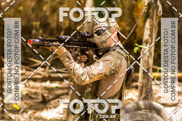 Buy your photos of the eventJogo Aberto e Treinamento ITTI - JPA Airsoft on Fotop