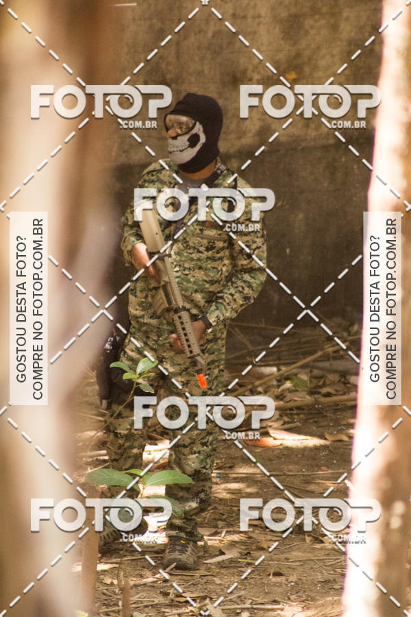 Buy your photos of the eventJogo Aberto e Treinamento ITTI - JPA Airsoft on Fotop