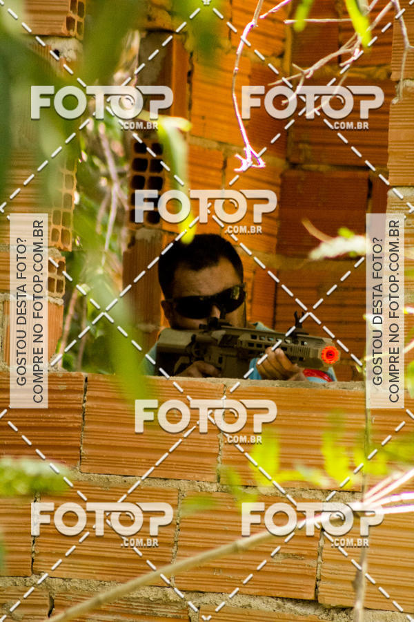Buy your photos of the eventJogo Aberto e Treinamento ITTI - JPA Airsoft on Fotop
