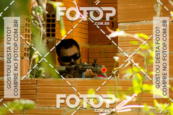 Buy your photos of the eventJogo Aberto e Treinamento ITTI - JPA Airsoft on Fotop