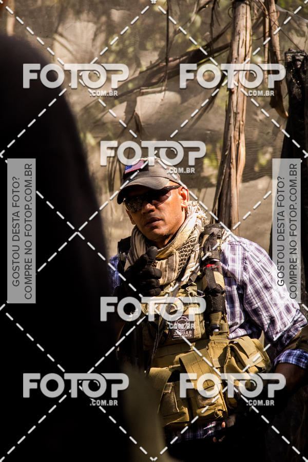 Buy your photos of the eventJogo Aberto e Treinamento ITTI - JPA Airsoft on Fotop