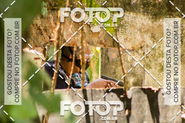 Buy your photos of the eventJogo Aberto e Treinamento ITTI - JPA Airsoft on Fotop