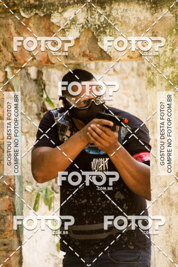 Buy your photos of the eventJogo Aberto e Treinamento ITTI - JPA Airsoft on Fotop