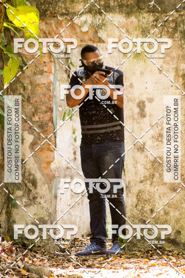 Buy your photos of the eventJogo Aberto e Treinamento ITTI - JPA Airsoft on Fotop