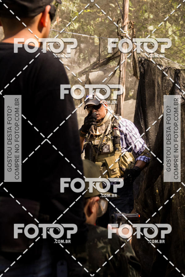 Buy your photos of the eventJogo Aberto e Treinamento ITTI - JPA Airsoft on Fotop