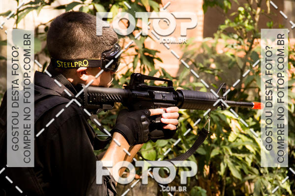 Buy your photos of the eventJogo Aberto e Treinamento ITTI - JPA Airsoft on Fotop