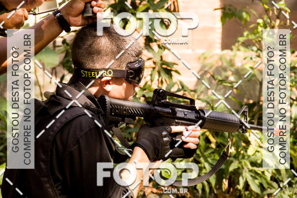 Buy your photos of the eventJogo Aberto e Treinamento ITTI - JPA Airsoft on Fotop