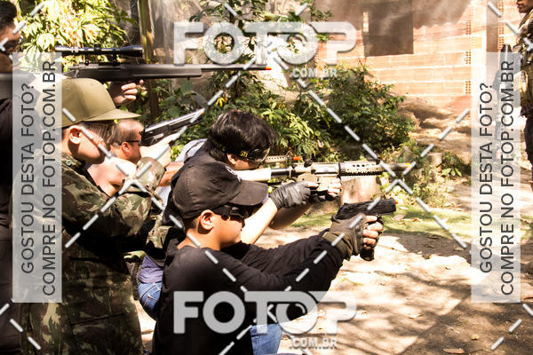 Buy your photos of the eventJogo Aberto e Treinamento ITTI - JPA Airsoft on Fotop