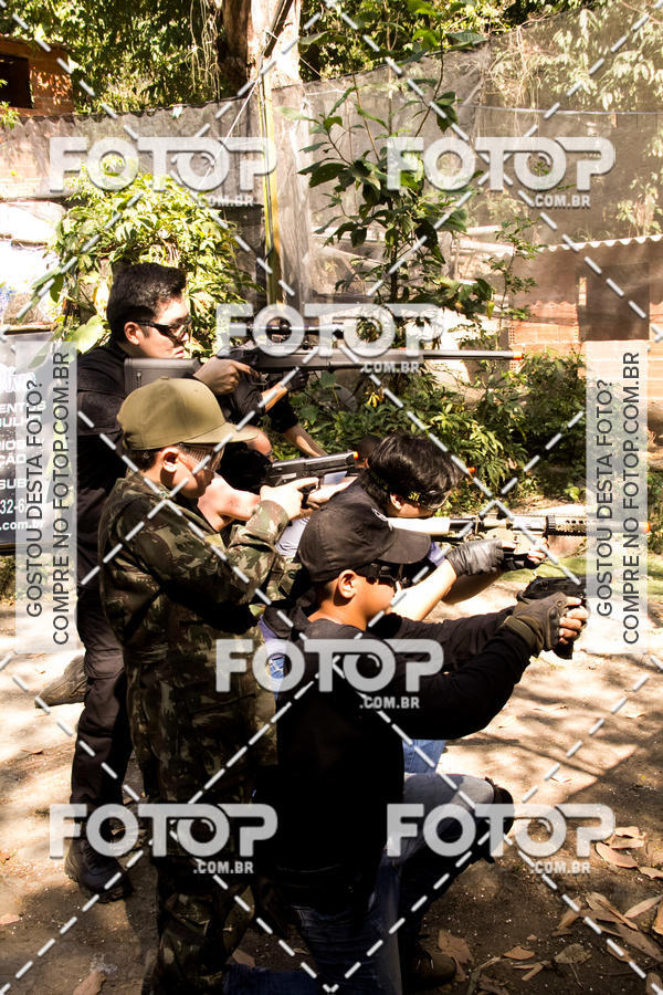 Buy your photos of the eventJogo Aberto e Treinamento ITTI - JPA Airsoft on Fotop