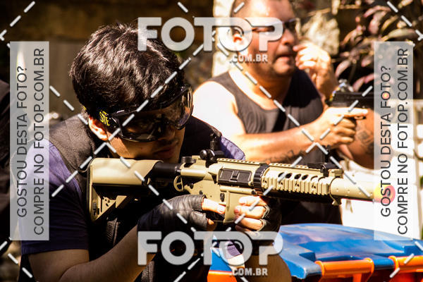 Buy your photos of the eventJogo Aberto e Treinamento ITTI - JPA Airsoft on Fotop