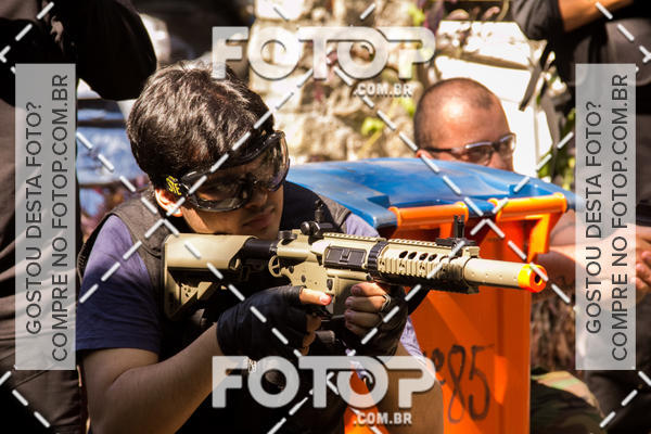Buy your photos of the eventJogo Aberto e Treinamento ITTI - JPA Airsoft on Fotop