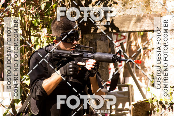 Buy your photos of the eventJogo Aberto e Treinamento ITTI - JPA Airsoft on Fotop