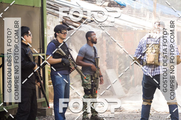 Buy your photos of the eventJogo Aberto e Treinamento ITTI - JPA Airsoft on Fotop
