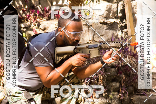 Buy your photos of the eventJogo Aberto e Treinamento ITTI - JPA Airsoft on Fotop