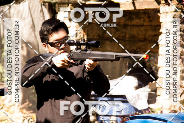 Buy your photos of the eventJogo Aberto e Treinamento ITTI - JPA Airsoft on Fotop