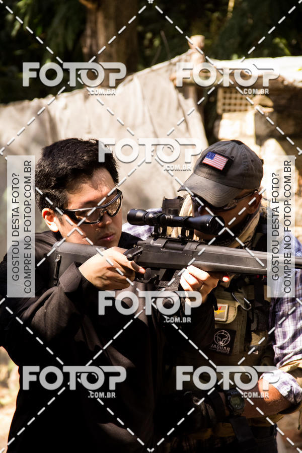 Buy your photos of the eventJogo Aberto e Treinamento ITTI - JPA Airsoft on Fotop