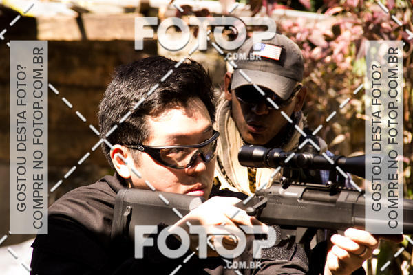 Buy your photos of the eventJogo Aberto e Treinamento ITTI - JPA Airsoft on Fotop