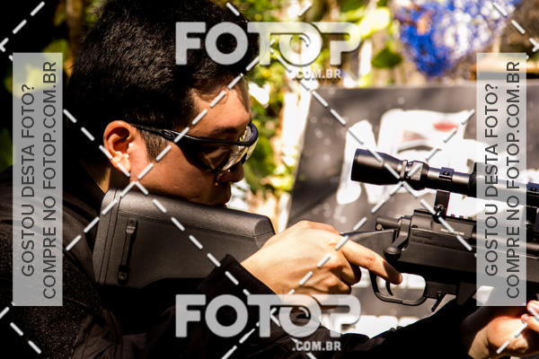 Buy your photos of the eventJogo Aberto e Treinamento ITTI - JPA Airsoft on Fotop