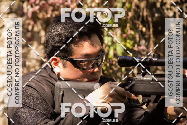 Buy your photos of the eventJogo Aberto e Treinamento ITTI - JPA Airsoft on Fotop