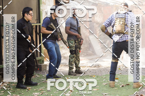 Buy your photos of the eventJogo Aberto e Treinamento ITTI - JPA Airsoft on Fotop
