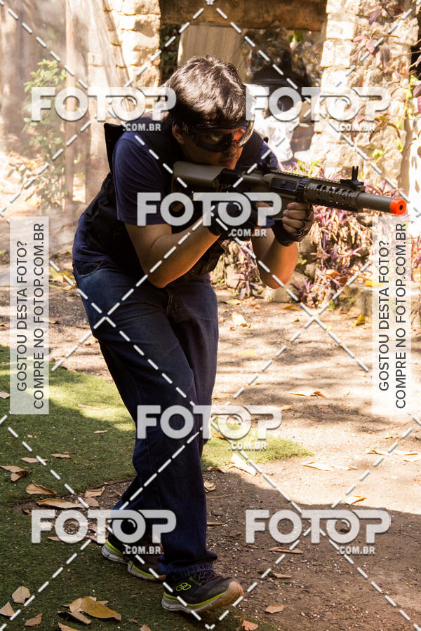 Buy your photos of the eventJogo Aberto e Treinamento ITTI - JPA Airsoft on Fotop