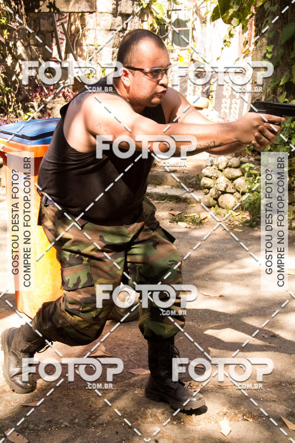 Buy your photos of the eventJogo Aberto e Treinamento ITTI - JPA Airsoft on Fotop