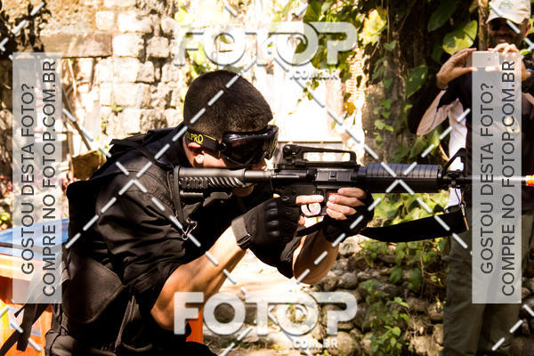 Buy your photos of the eventJogo Aberto e Treinamento ITTI - JPA Airsoft on Fotop