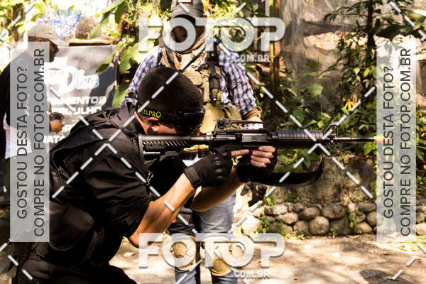 Buy your photos of the eventJogo Aberto e Treinamento ITTI - JPA Airsoft on Fotop