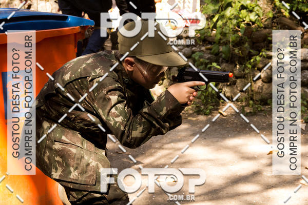 Buy your photos of the eventJogo Aberto e Treinamento ITTI - JPA Airsoft on Fotop