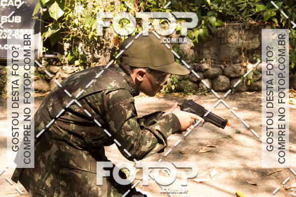 Buy your photos of the eventJogo Aberto e Treinamento ITTI - JPA Airsoft on Fotop