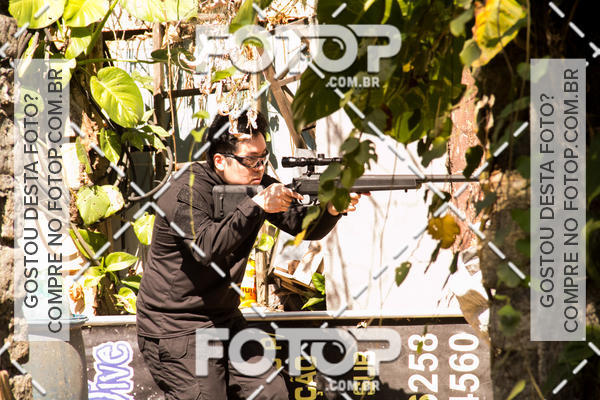 Buy your photos of the eventJogo Aberto e Treinamento ITTI - JPA Airsoft on Fotop
